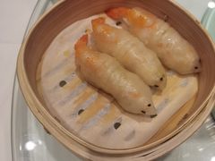 -翠园(北京王府中环店)
