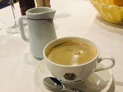 -马克西姆餐厅(崇文门店)