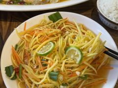 -小喜客·云南特色菜(纳西庭院店)