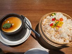 -云海肴·汽锅鸡·云南菜(祥云小镇店)