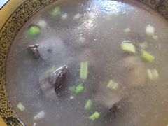 -聪辉同安老美食饭店(大元路店)