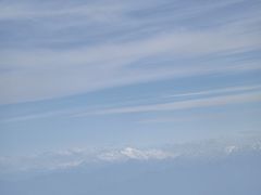 -杭州萧山国际机场