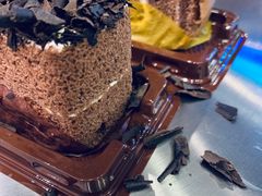 -皇后饼店(财富广场店)