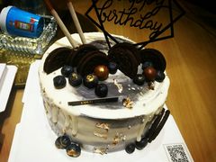 -LuluCake·路鹿蛋糕