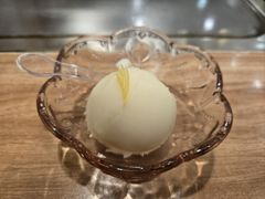 -日葵 大阪烧ひまり(仙霞路店)