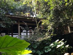 -柏联酒店