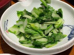 -湘湖大院(越王路店)