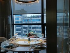 -湖锦酒楼·旗舰店(三阳总店)