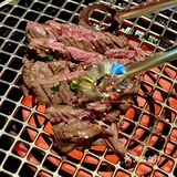 卧槽‼北京烧肉排队王来青岛了！