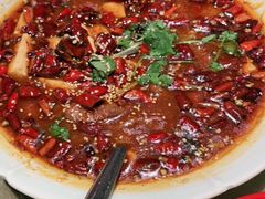 -金佬馆·川菜(芜湖繁昌华亿店)