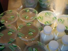 -德禄酸奶(莫家街店)