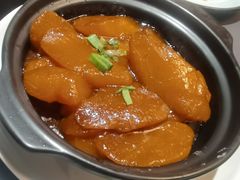 -富临轩私房菜(集庆门大街店)