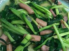 -威海渔村(静安旗舰店)