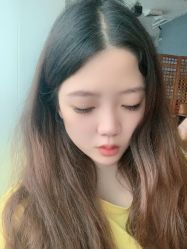 -心窑Shero's 美甲美睫美妆沙龙