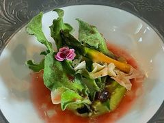 -黄公子(天平路店)