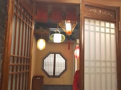 -五味坊·鱼头王(蓝湾天街店)