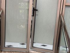 -章氏(车站北路店)