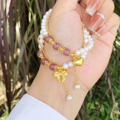 点击看大图 -Cindy Jewelry·钻戒·彩色宝石
