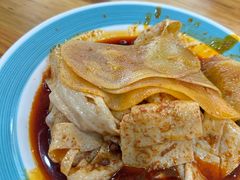 -马三洋芋片(兰州总店)