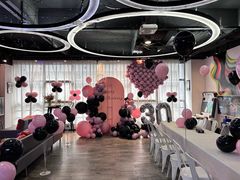 -CIAO·团建聚餐·生日派对轰趴馆(福田店)