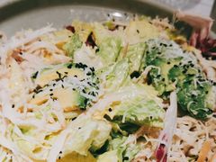 -阿妮叶李(光谷世界城店)