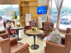 -佛山中大口腔医院·市二级口腔专科医院