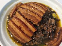 -眉州东坡(华联万柳店)