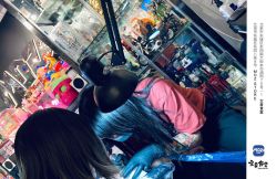 -MDZ STORE·TATTOO·耳饰