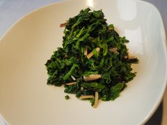 -大鸭梨烤鸭(枣园店)