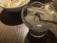 -沅江水·湖南家宴(南村万博长隆商圈店)