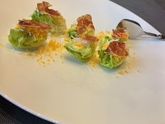 -大董(华贸购物中心店)