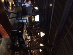 荷塘码头黑鱼馆-湘芙蓉·湖南菜(椒江店)