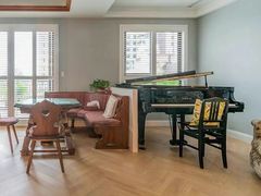 -住范儿家装·整体家装·装修设计