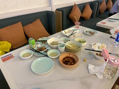 -浦乐汇·汤泉水世界