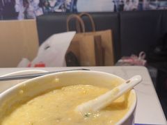-食大利香港茶餐厅(南亚风情第一城店)