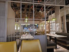 -清晖小苑·顺德菜(观澜湖新城店)