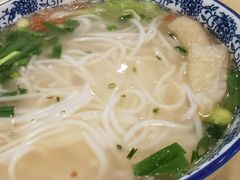 -桥香园云南过桥米线(金马碧鸡店)