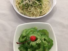 -峨嵋酒家(地安门店)