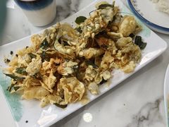 -途肴·老农饭庄(百里峡店)