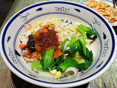 -左陕右甘(亚运村店)