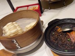 -鸡毛店·川菜(文殊院店)