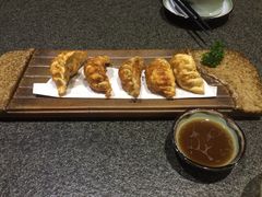 -隐鮨日料(北辰三角洲店)