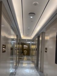 -北京新星靓医美