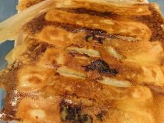 -大连湾旭日·家宴·海肠捞饭(马栏广场店)
