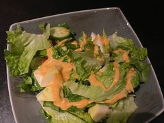 -中山保利艾美酒店-乐美中餐厅