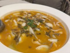 -火婆子·川小馆(扬韬科技广场店)