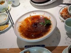 -大榕树下顺德菜(融创茂店)