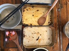 -有肉食·虎九闽菜(798艺术区店)