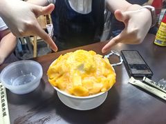 -水牛奶皇后糖水铺(深圳总店)