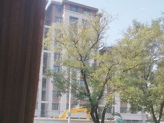 -福来居烤鸭店(天坛二店)